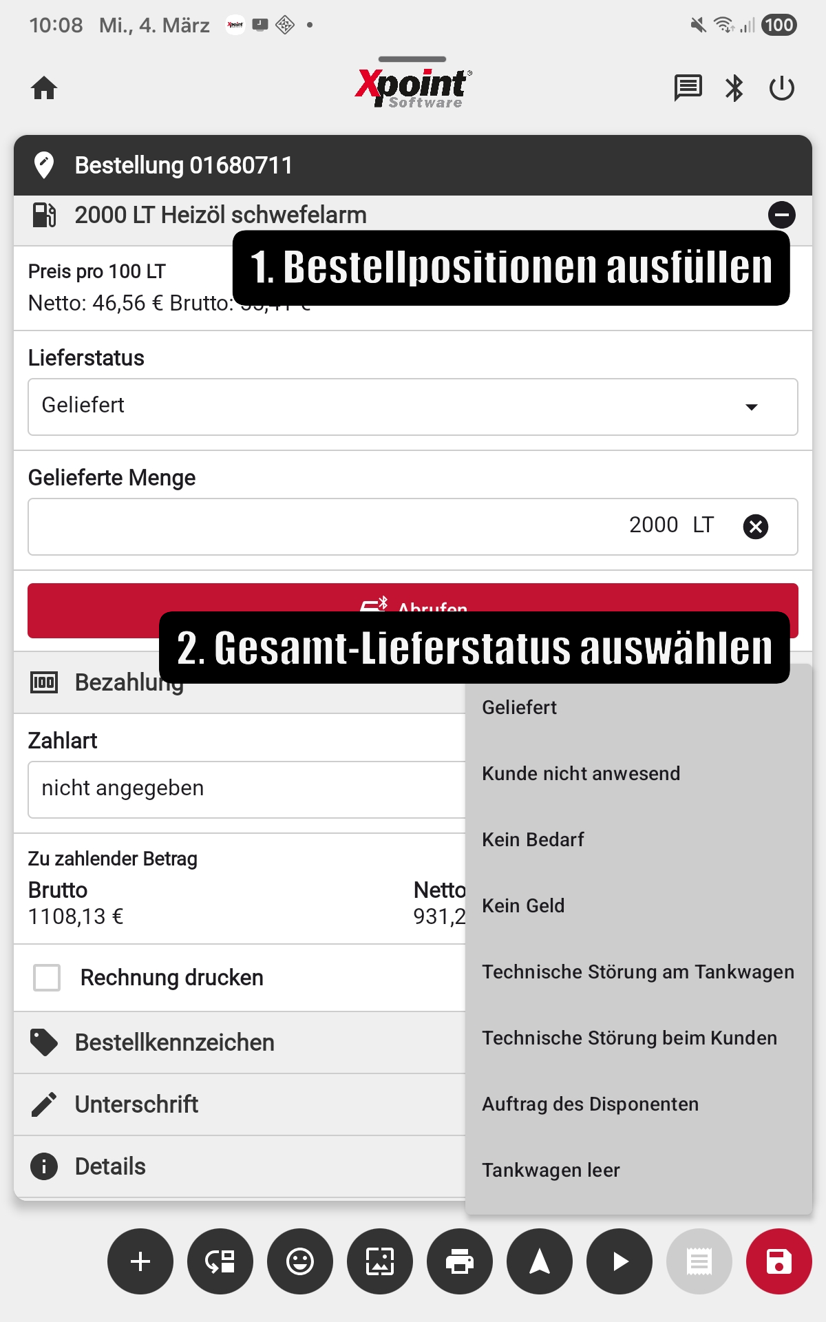 Bestellung-Abschlie&szlig;en.png