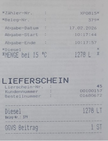 DeliveryBill.png