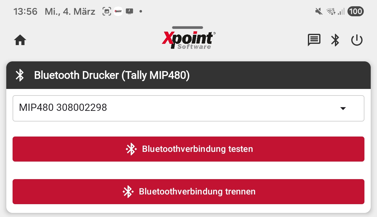 Printer Bluetooth.png