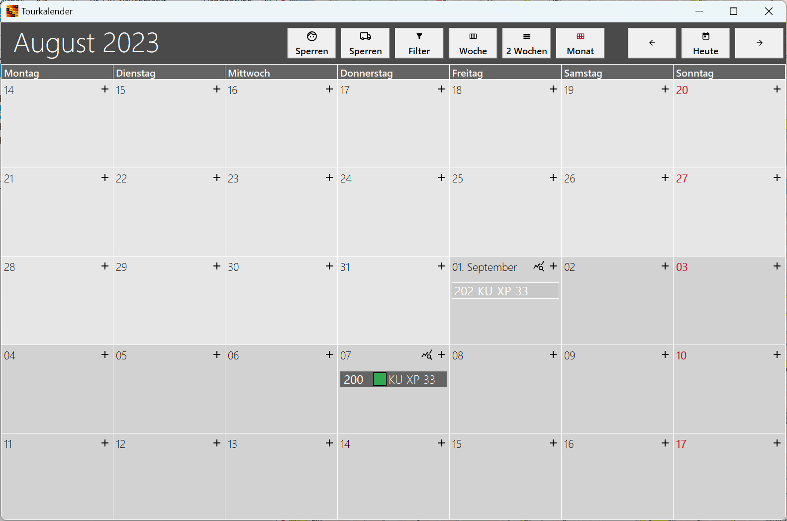 calendar_archived_tour.png calendar_archived_tour.png