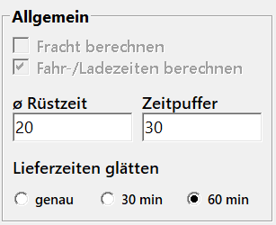 einstellung_lieferzeiten.png einstellung_lieferzeiten.png