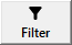 Kein Filter