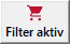 Auftragsfilter