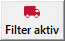 Tourfilter
