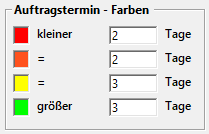 map_symbol_config.png map_symbol_config.png