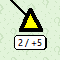 Fixtermin