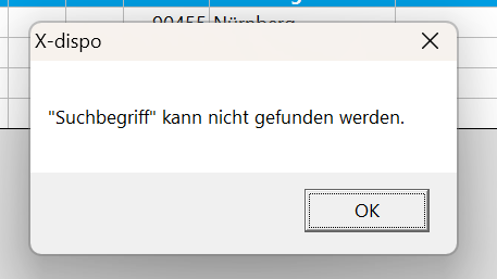 searchOrderNotFound.png searchOrderNotFound.png
