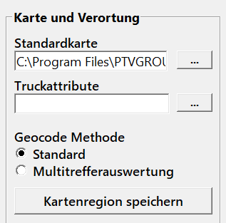 set_region.png set_region.png