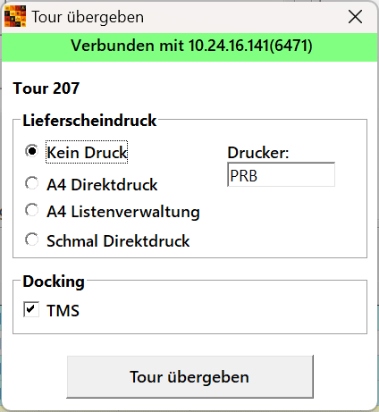 transfer_tour.png transfer_tour.png